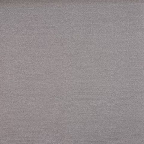 Blythe Grey Upholstery Fabric