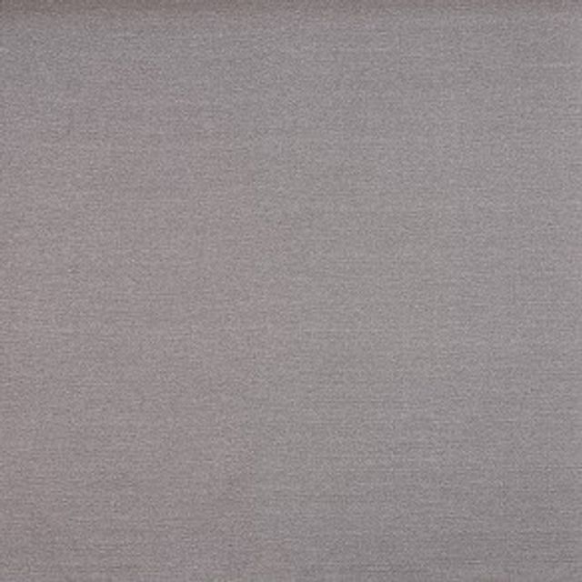 Prestigious Textiles Cheviot Blythe Grey