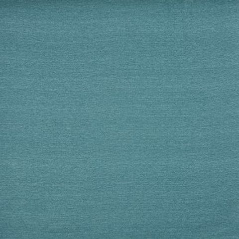 Blythe Turquoise Upholstery Fabric