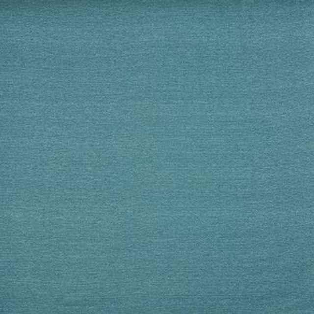 Prestigious Textiles Cheviot Blythe Turquoise