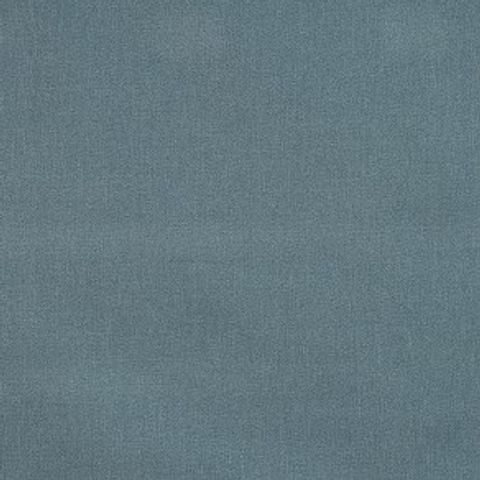 Hexham Azure Upholstery Fabric