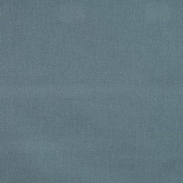 Prestigious Textiles Cheviot Hexham Azure