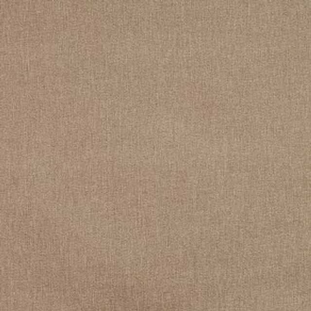 Prestigious Textiles Cheviot Hexham Buff