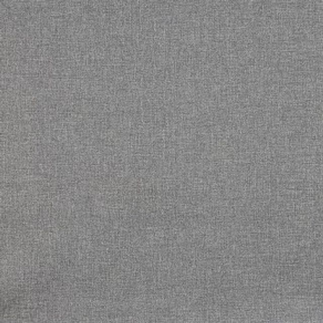 Prestigious Textiles Cheviot Hexham Dove