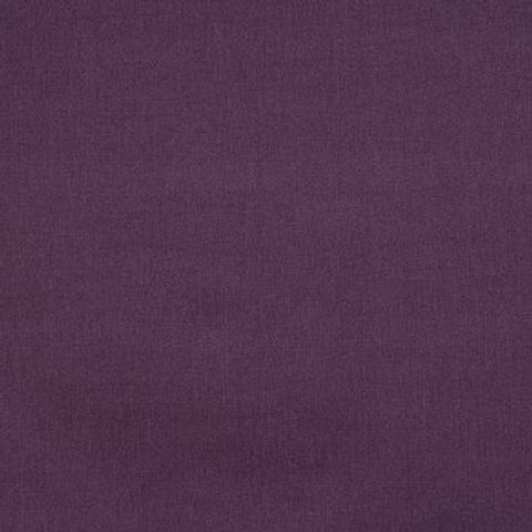 Hexham Grape Upholstery Fabric