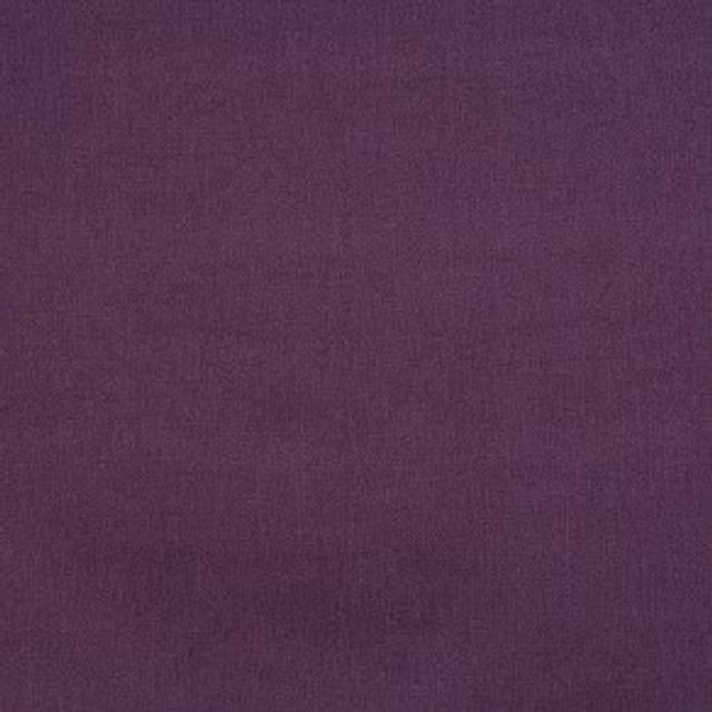 Prestigious Textiles Cheviot Hexham Grape