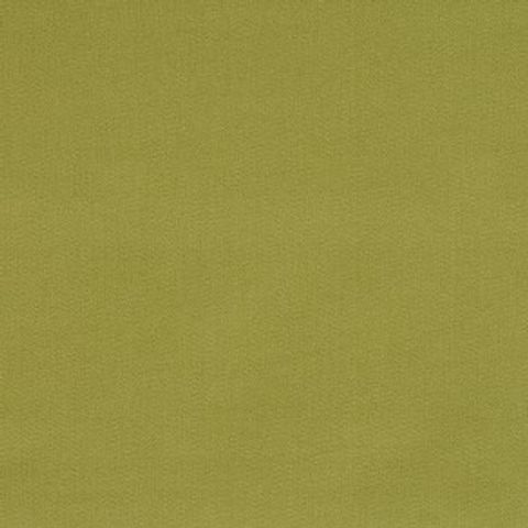 Hexham Grass Upholstery Fabric