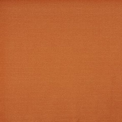 Blythe Tangerine Upholstery Fabric