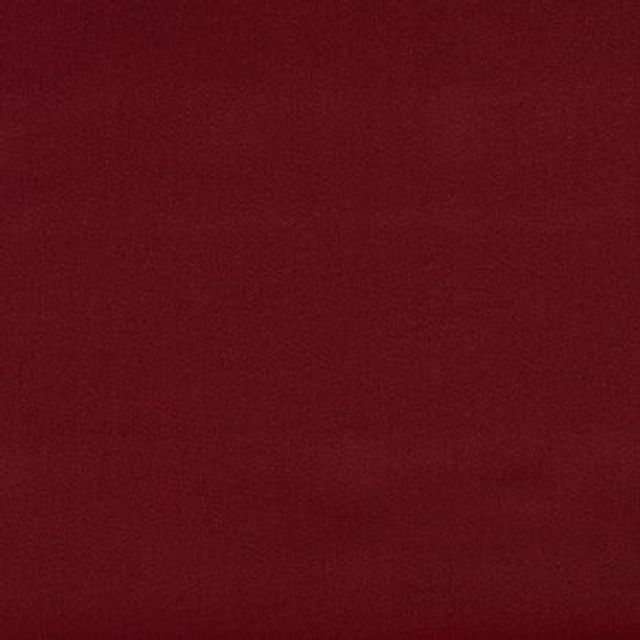 Prestigious Textiles Cheviot Hexham Ruby