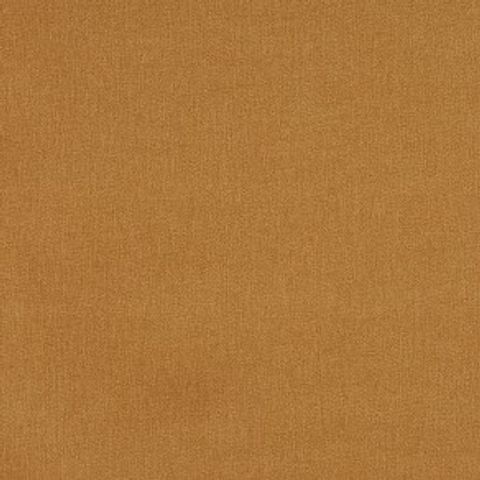 Hexham Sand Upholstery Fabric