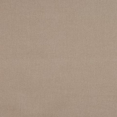Hexham Sandstone Upholstery Fabric