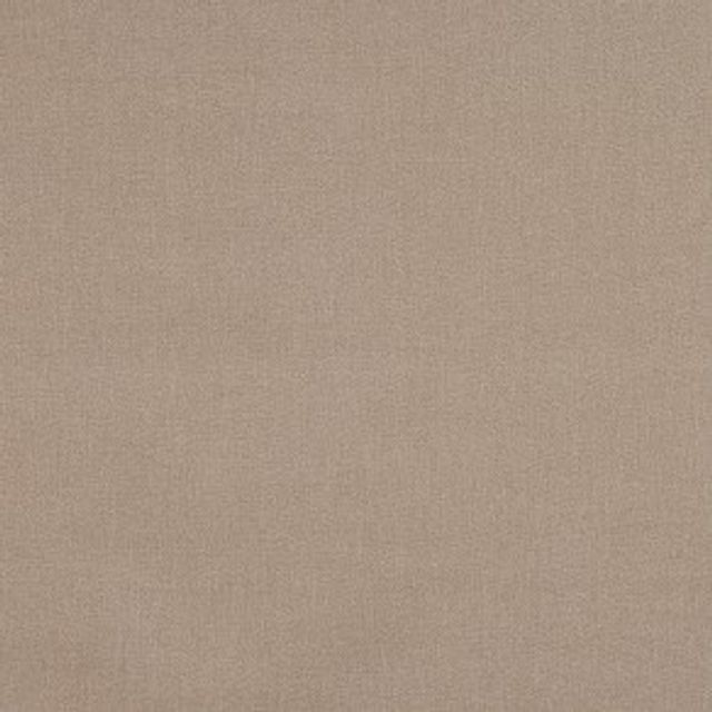 Prestigious Textiles Cheviot Hexham Sandstone