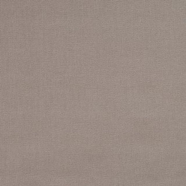 Prestigious Textiles Cheviot Hexham Jute