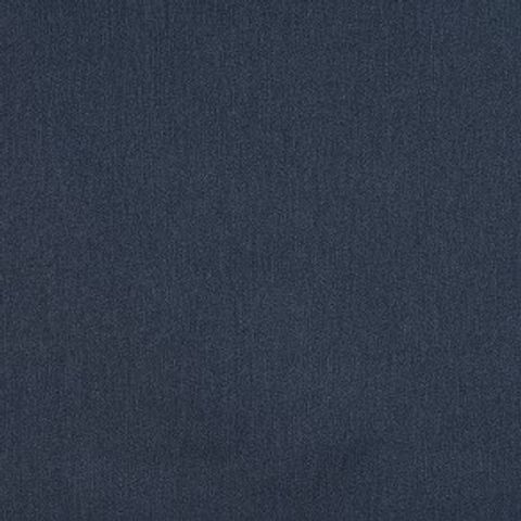 Hexham Navy Upholstery Fabric