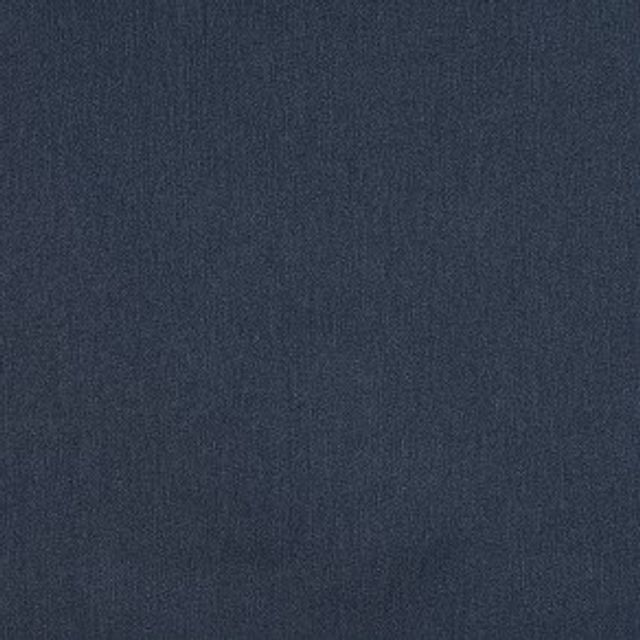 Prestigious Textiles Cheviot Hexham Navy
