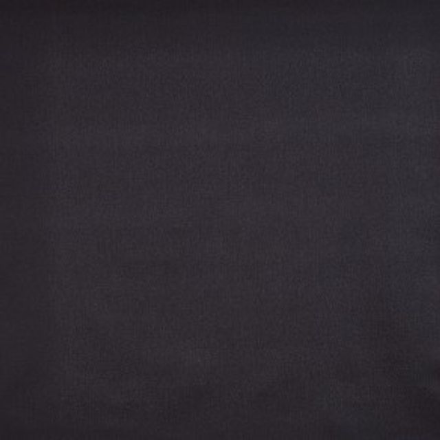 Prestigious Textiles Cheviot Hexham Onyx