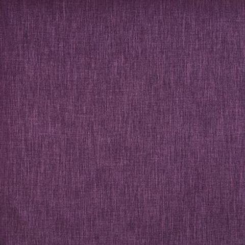 Morpeth Grape Upholstery Fabric