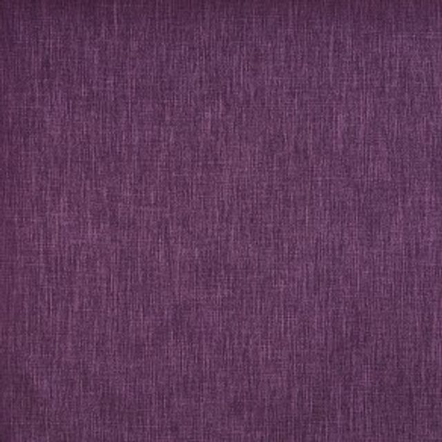 Prestigious Textiles Cheviot Morpeth Grape