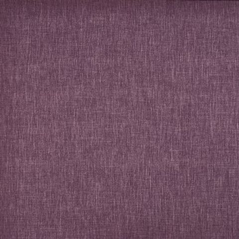 Morpeth Lavender Upholstery Fabric
