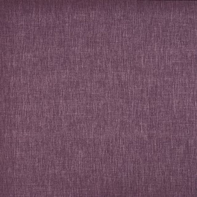 Prestigious Textiles Cheviot Morpeth Lavender