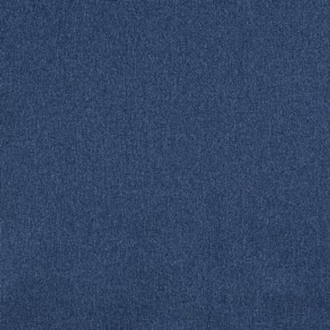 Hexham Sapphire Upholstery Fabric