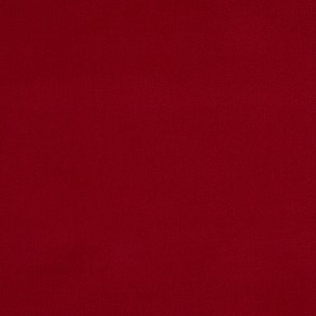 Prestigious Textiles Cheviot Hexham Scarlet