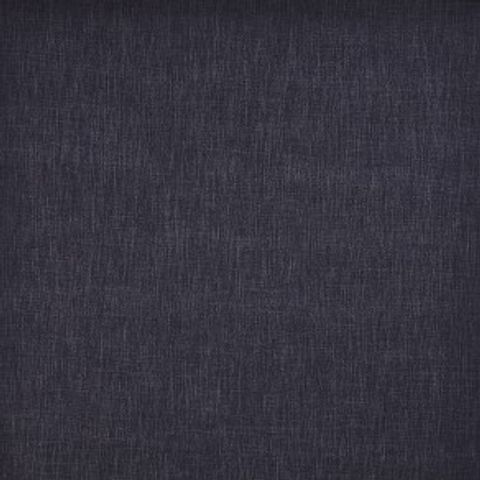 Morpeth Anthracite Upholstery Fabric