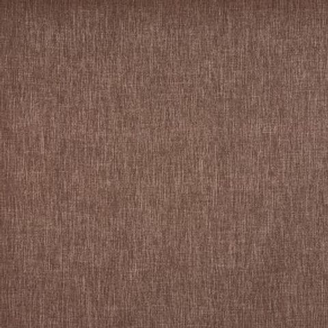 Morpeth Chestnut Upholstery Fabric