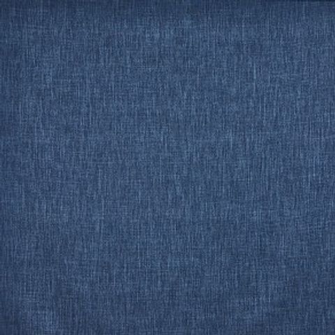 Morpeth Royal Upholstery Fabric
