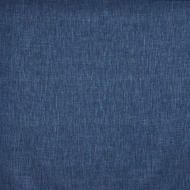 Prestigious Textiles Cheviot Morpeth Royal