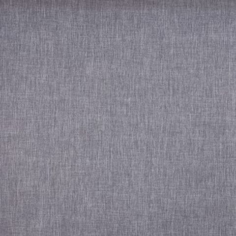 Morpeth Slate Upholstery Fabric