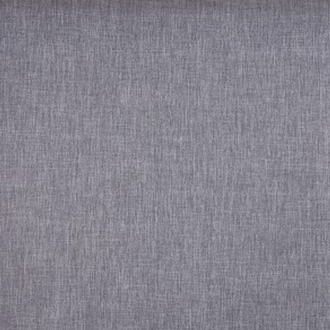 Morpeth Slate Upholstery Fabric