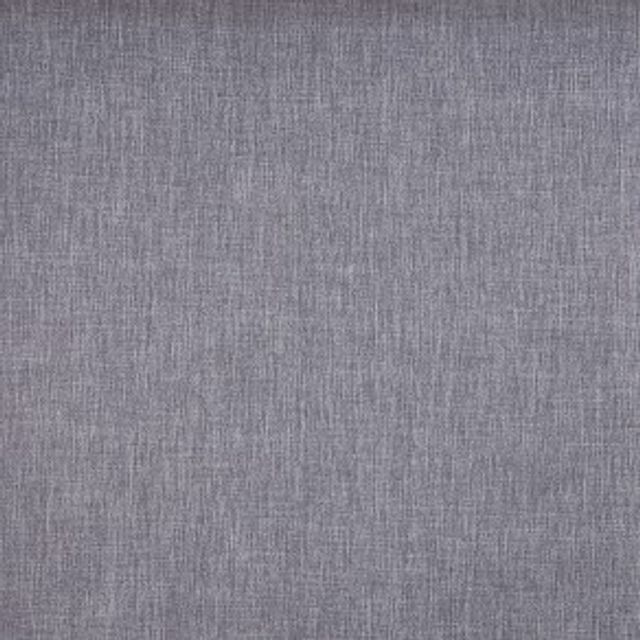 Prestigious Textiles Cheviot Morpeth Slate