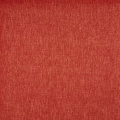 Morpeth Tango Upholstery Fabric