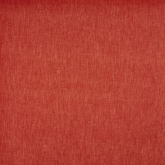 Prestigious Textiles Cheviot Morpeth Tango