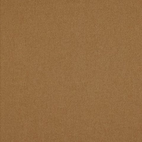 Finlay Amber Upholstery Fabric