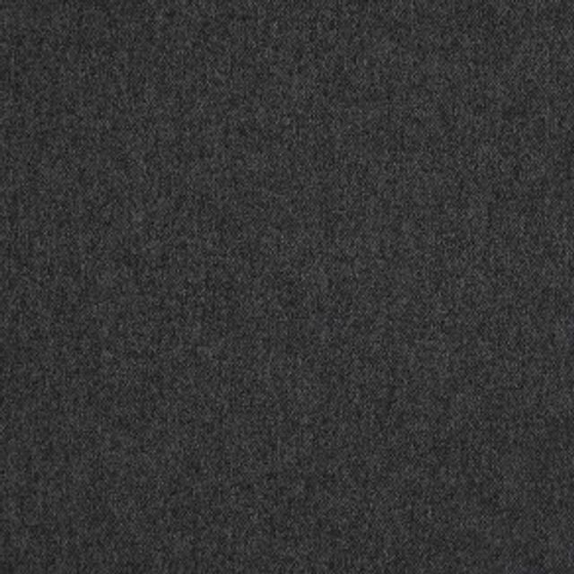 Prestigious Textiles Finlay Finlay Anthracite