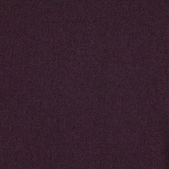 Prestigious Textiles Finlay Finlay Aubergine