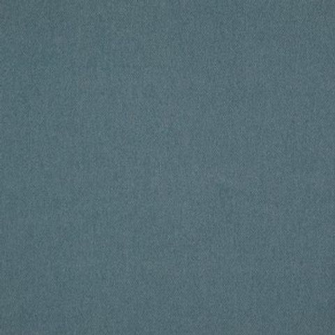 Finlay Azure Upholstery Fabric