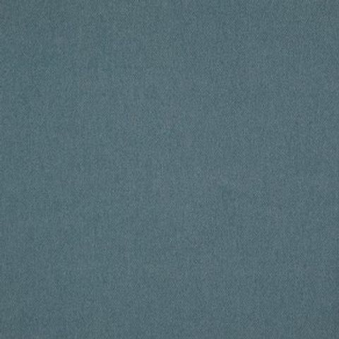 Finlay Azure Upholstery Fabric
