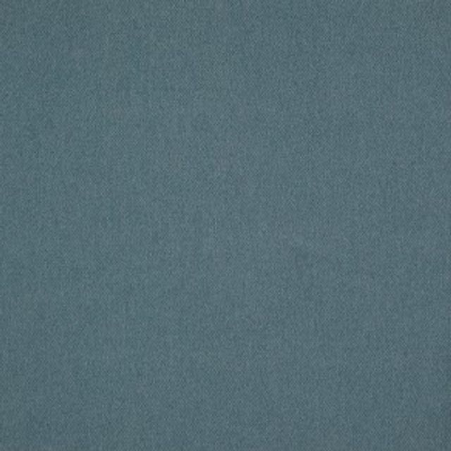 Prestigious Textiles Finlay Finlay Azure