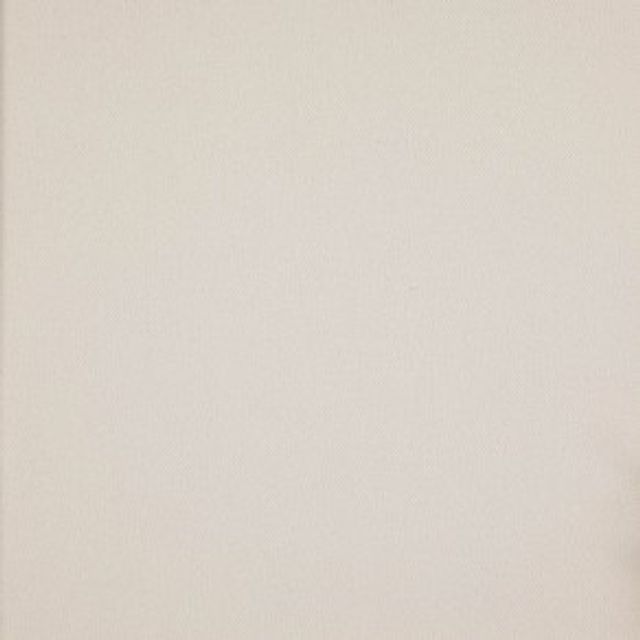 Prestigious Textiles Finlay Finlay Cream Upholstery Fabric