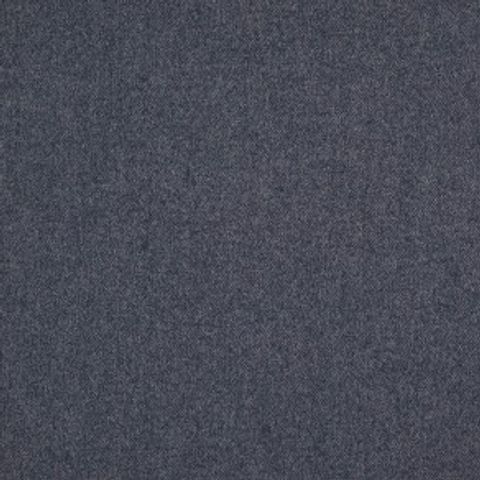 Finlay Denim Upholstery Fabric