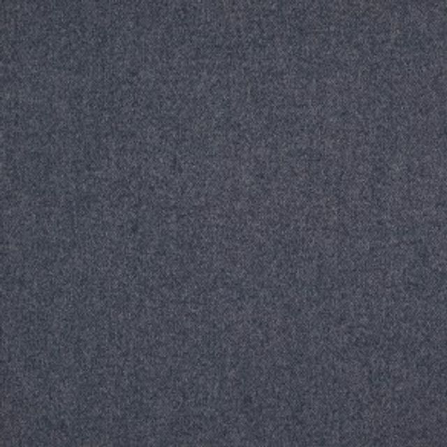 Prestigious Textiles Finlay Finlay Denim