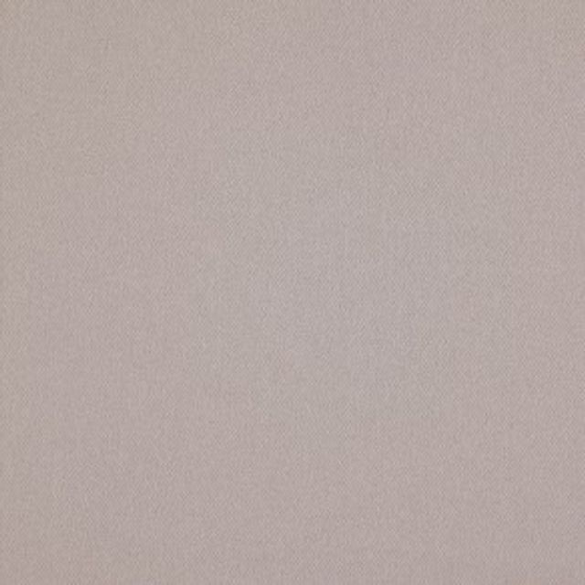 Prestigious Textiles Finlay Finlay Dove