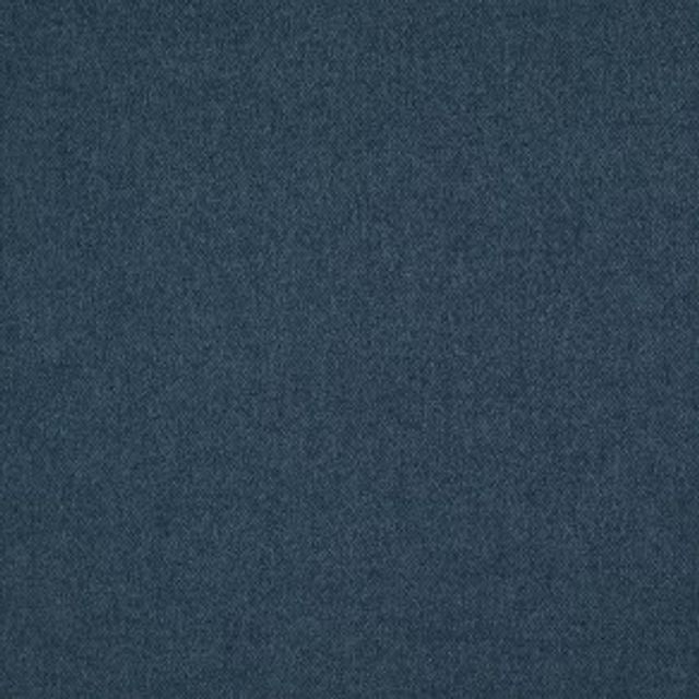 Prestigious Textiles Finlay Finlay Dresden