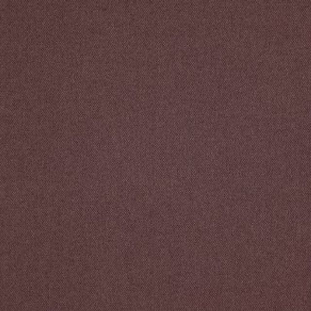 Prestigious Textiles Finlay Finlay Dubarry