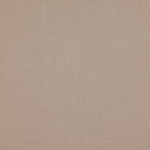 Finlay Flax Upholstery Fabric