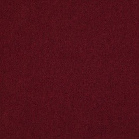 Finlay Bordeaux Upholstery Fabric