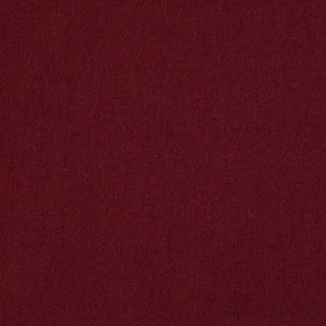 Prestigious Textiles Finlay Finlay Bordeaux